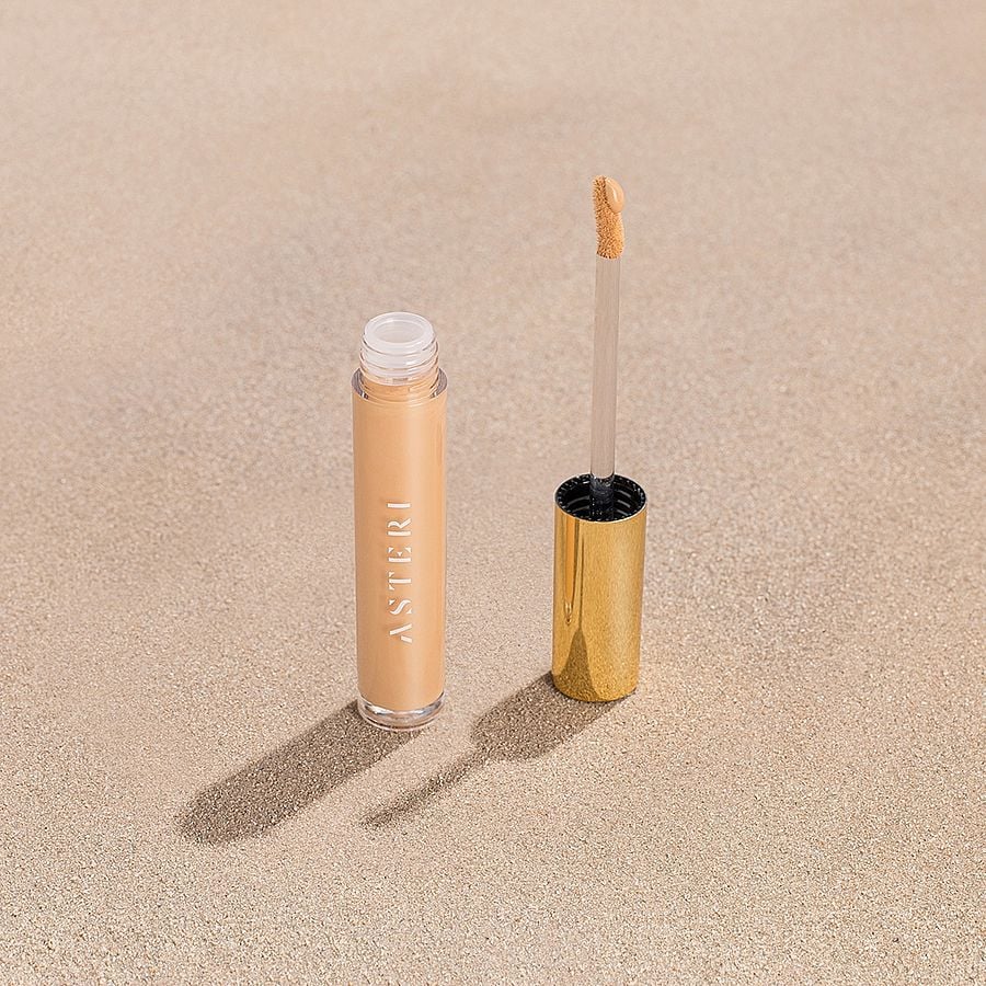 Aura Radiant Concealer