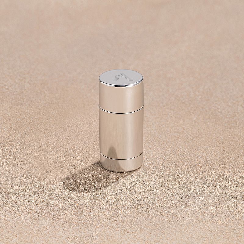 Aria Highlighter Stick