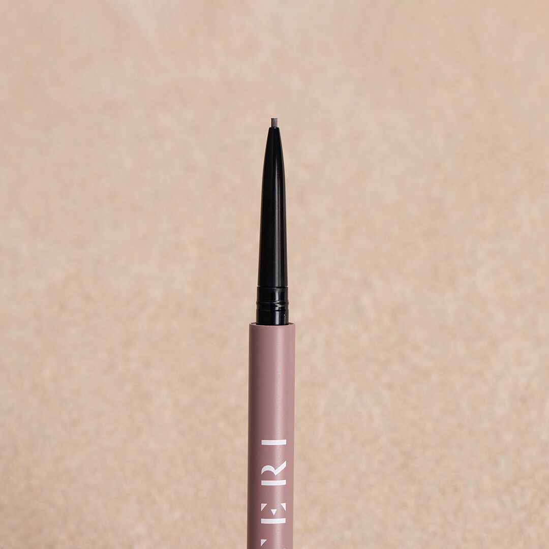 The Archer Brow Pencil