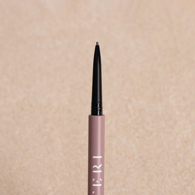 The Archer Brow Pencil