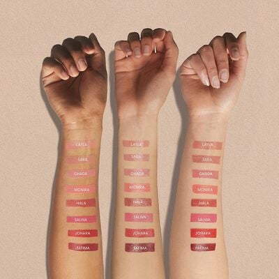 LEGACY Lipstick