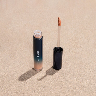Eclipse Color Corrector