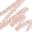 Swatch for Supermassive Kohl