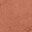 Swatch for Swoosh Blush Stick
