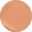 Swatch for Eclipse Color Corrector