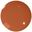 Swatch for NOORISH Tinted Serum SPF 30