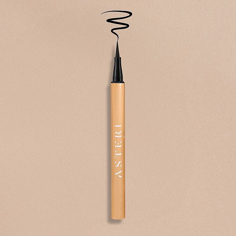 HERizon Eye Liner