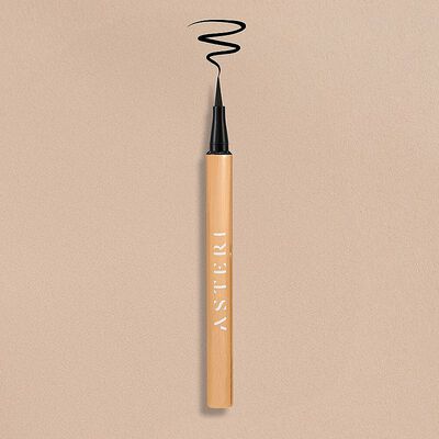 HERizon Eye Liner