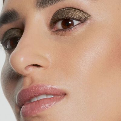 LEGACY Mini Lipstick