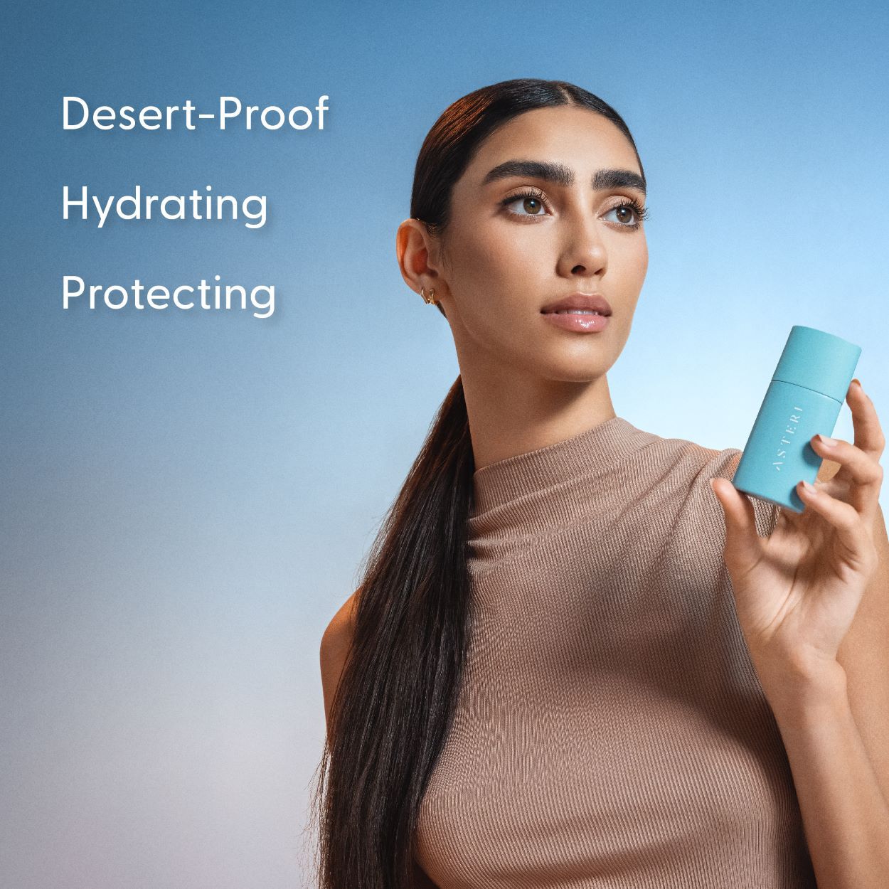 NOORISH Tinted Serum SPF 30