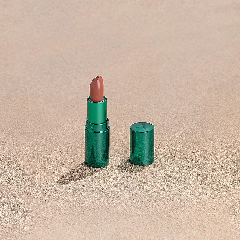 LEGACY Mini Lipstick