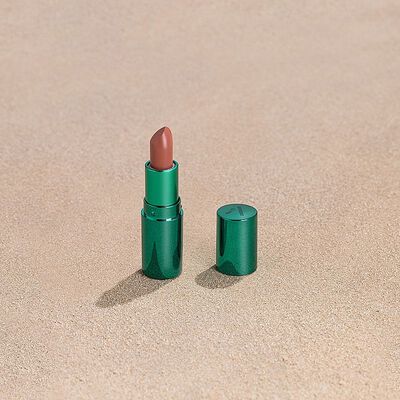 LEGACY Mini Lipstick