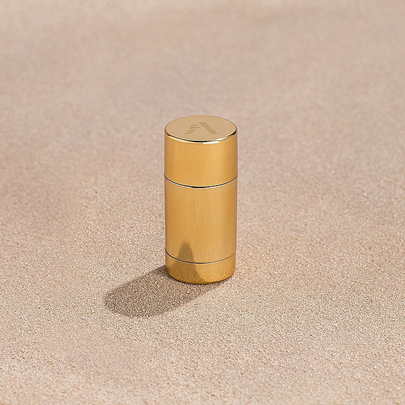 Aria Contouring Stick
