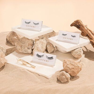 HI Press Lash Applicator