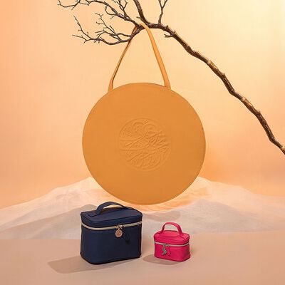 Nomad Mini Bag