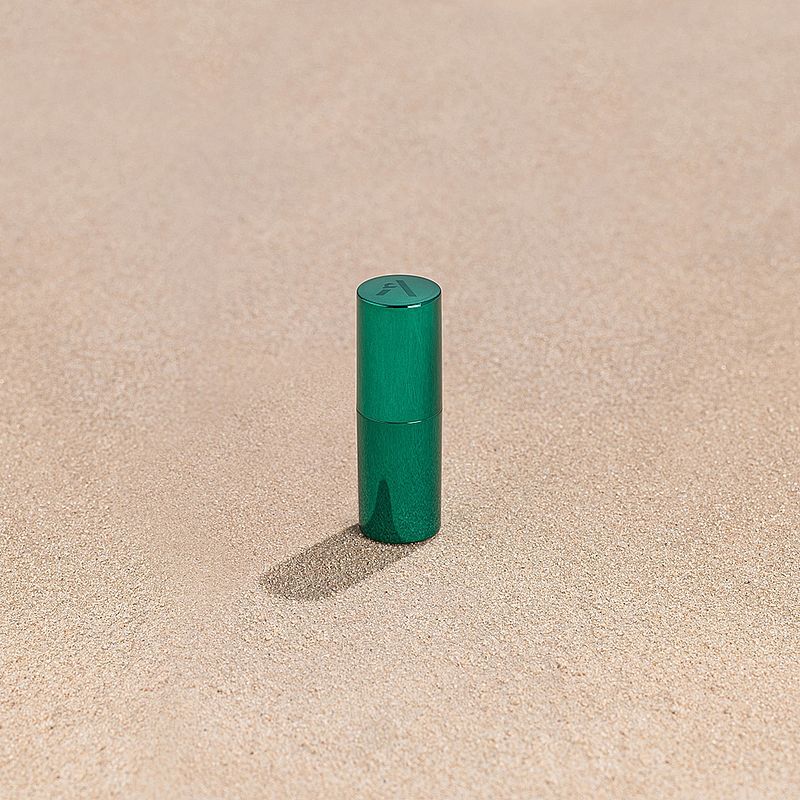 LEGACY Mini Lipstick