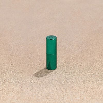 LEGACY Mini Lipstick