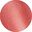 Swatch for Sweet Oasis Lip Gloss