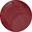 Swatch for 45 Degree Blush