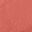 Swatch for Swoosh Blush Stick