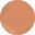 Swatch for Aura Radiant Concealer