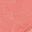 Swatch for Swoosh Blush Stick