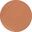 Swatch for Aura Radiant Concealer