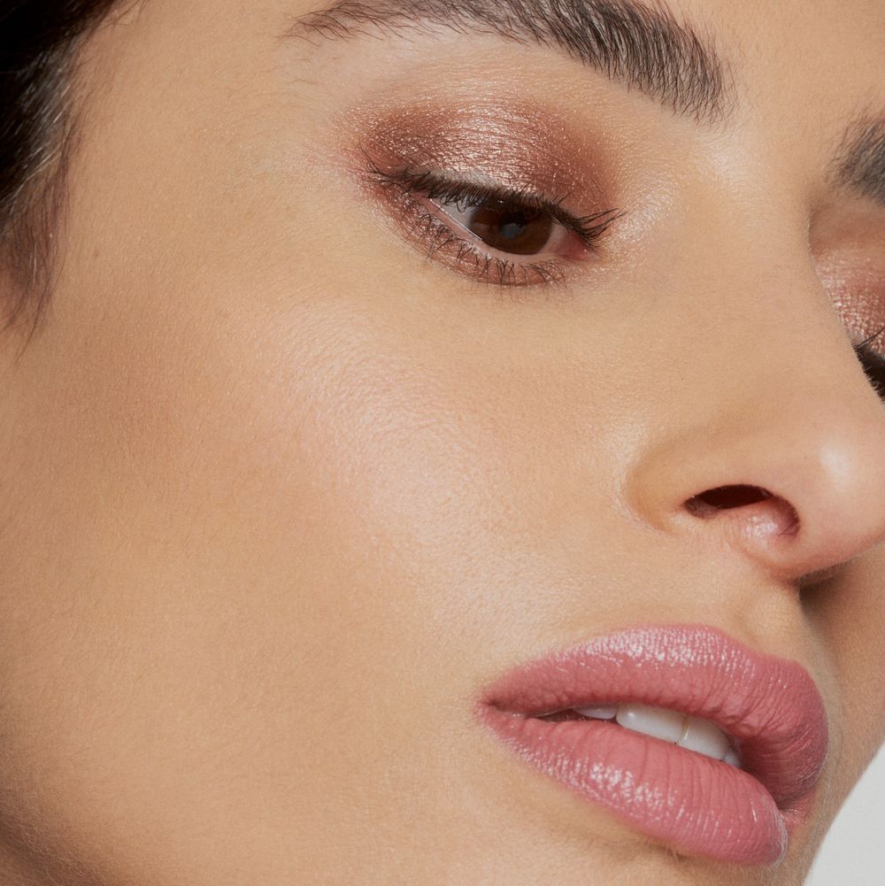 Universal Lip Liner