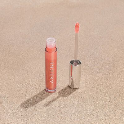 Sweet Oasis Lip Gloss