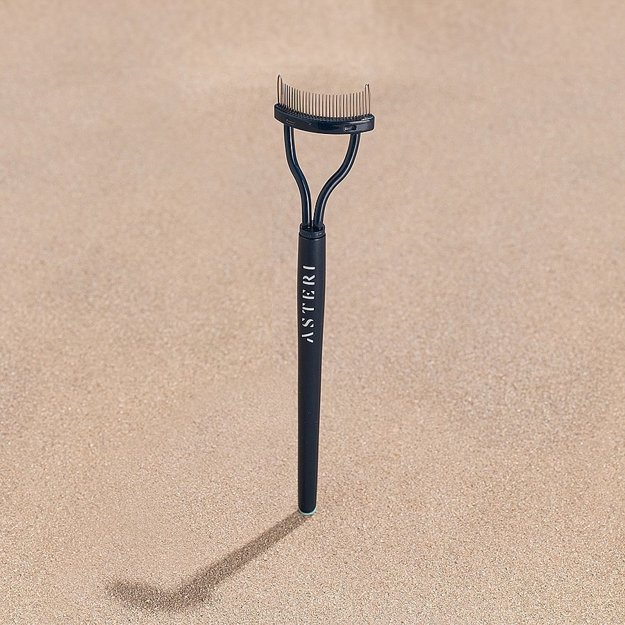 Hi Def Lash Comb