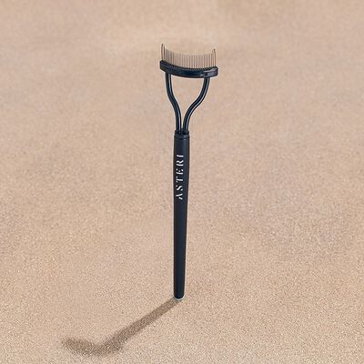 Hi Def Lash Comb
