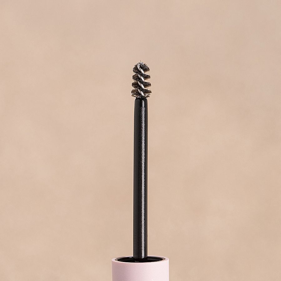 The Archer Brow Gel