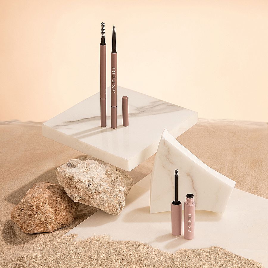 The Archer Brow Pencil Refill