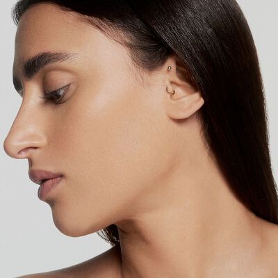 سايفر برسد باودر