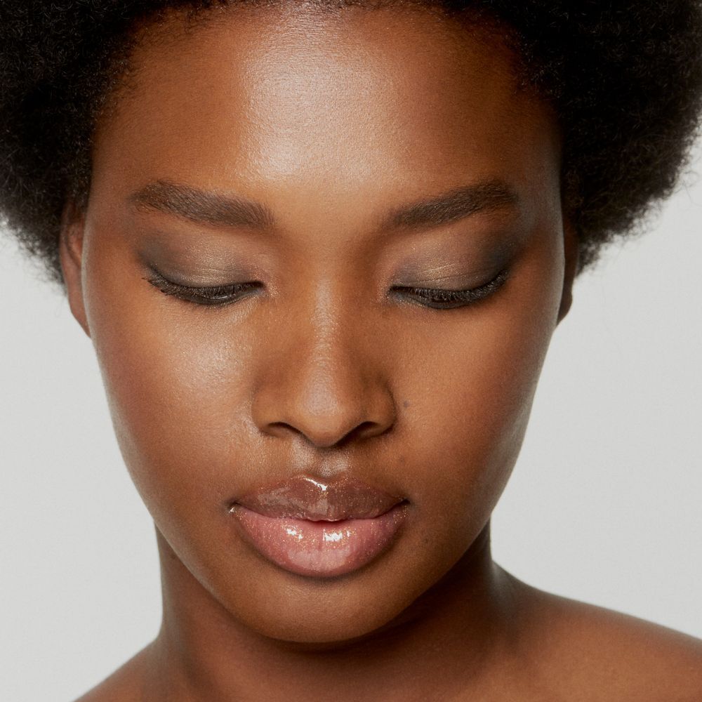 The Archer Brow Pencil
