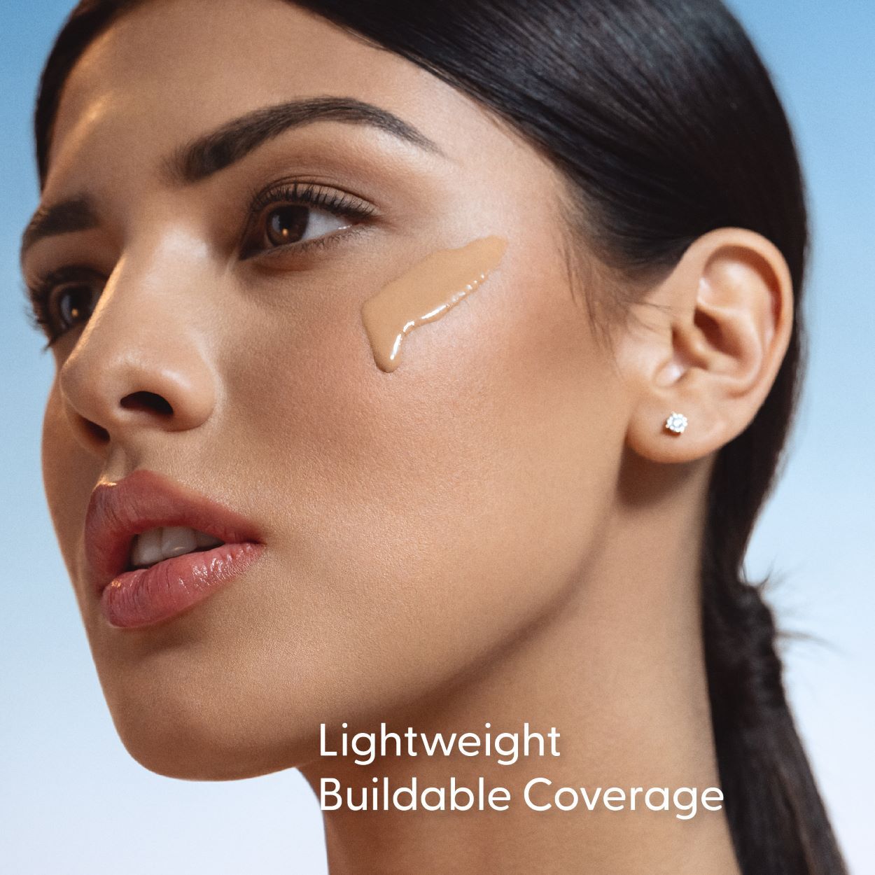 NOORISH Tinted Serum SPF 30