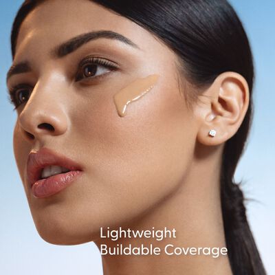 NOORISH Tinted Serum SPF 30