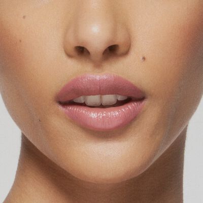 LEGACY Mini Lipstick