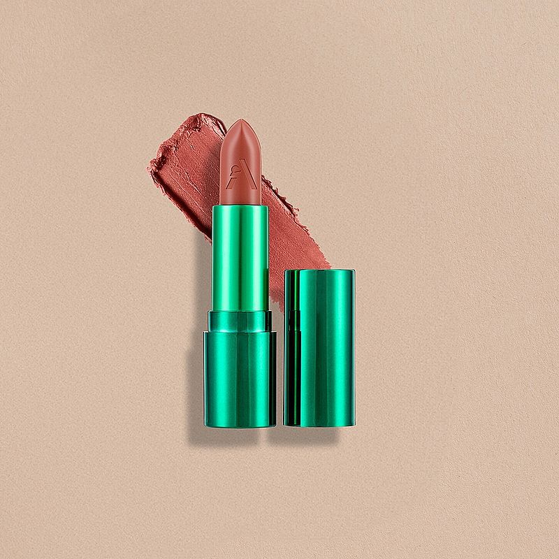 LEGACY Mini Lipstick