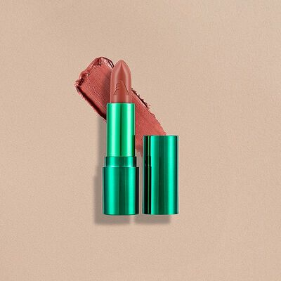 LEGACY Mini Lipstick