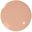 Swatch for NOORISH Tinted Serum SPF 30