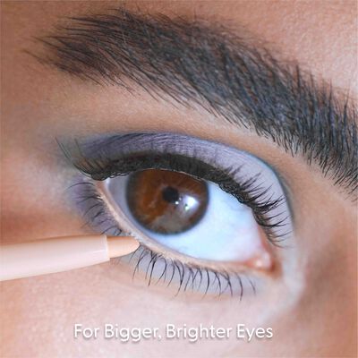 SuperNova Brightening Kohl