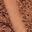 Swatch for Arabian Sun Bronzer