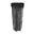 Swatch for Big Fan Volumizing Mascara