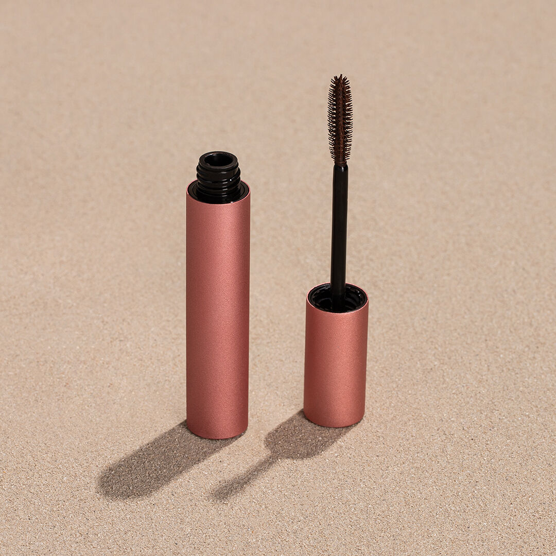 Maha Mascara