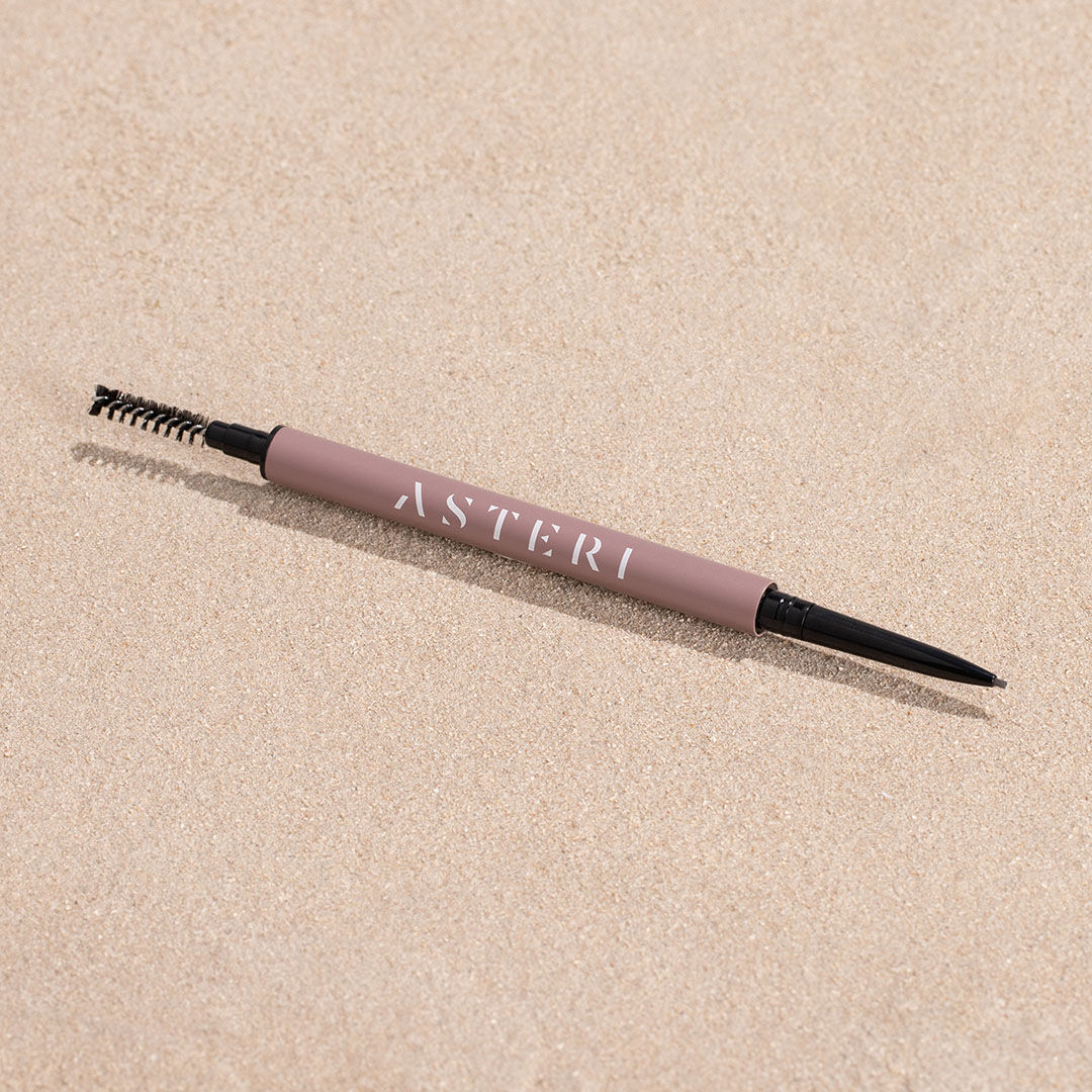 The Archer Brow Pencil