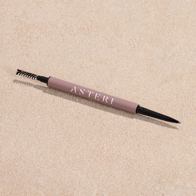 The Archer Brow Pencil