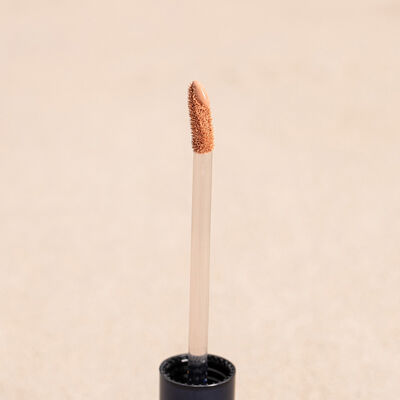 Eclipse Color Corrector