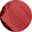 Swatch for LEGACY Lipstick Refill