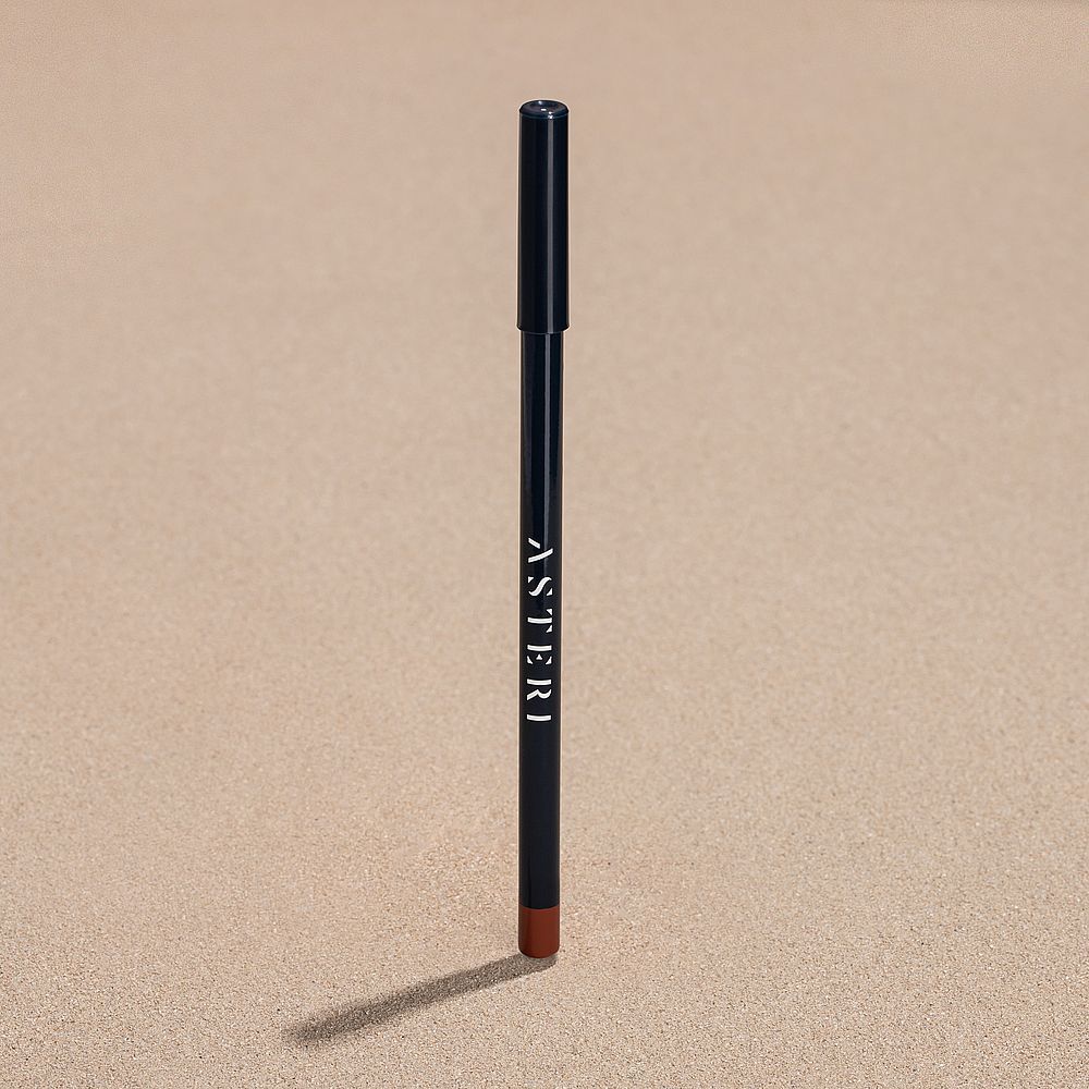 Universal Lip Liner